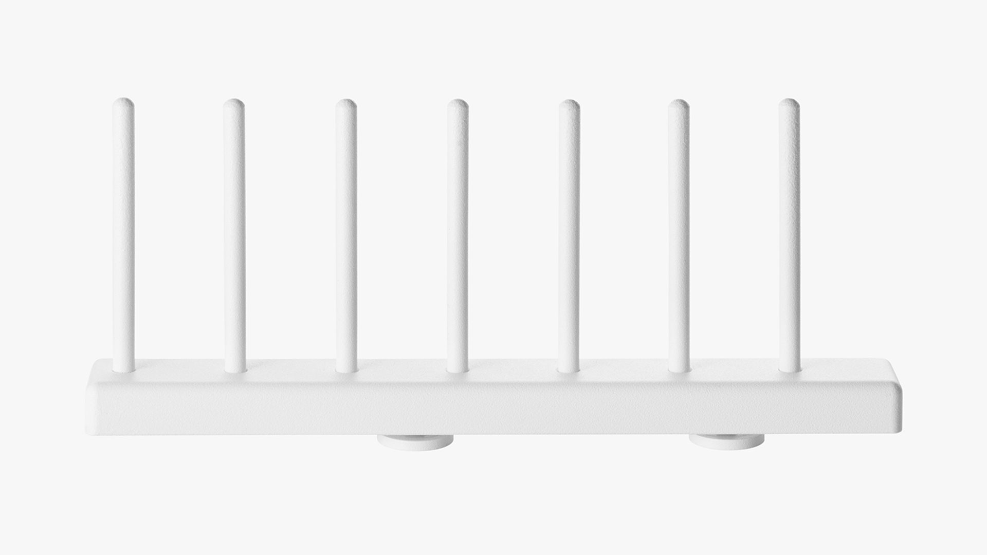 String® System Plate Racks Great Dane